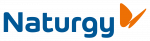 naturgy energia solar