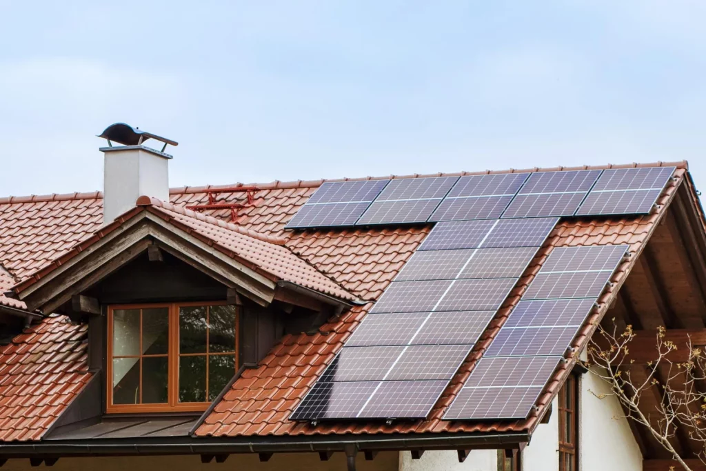 autoconsumo solar