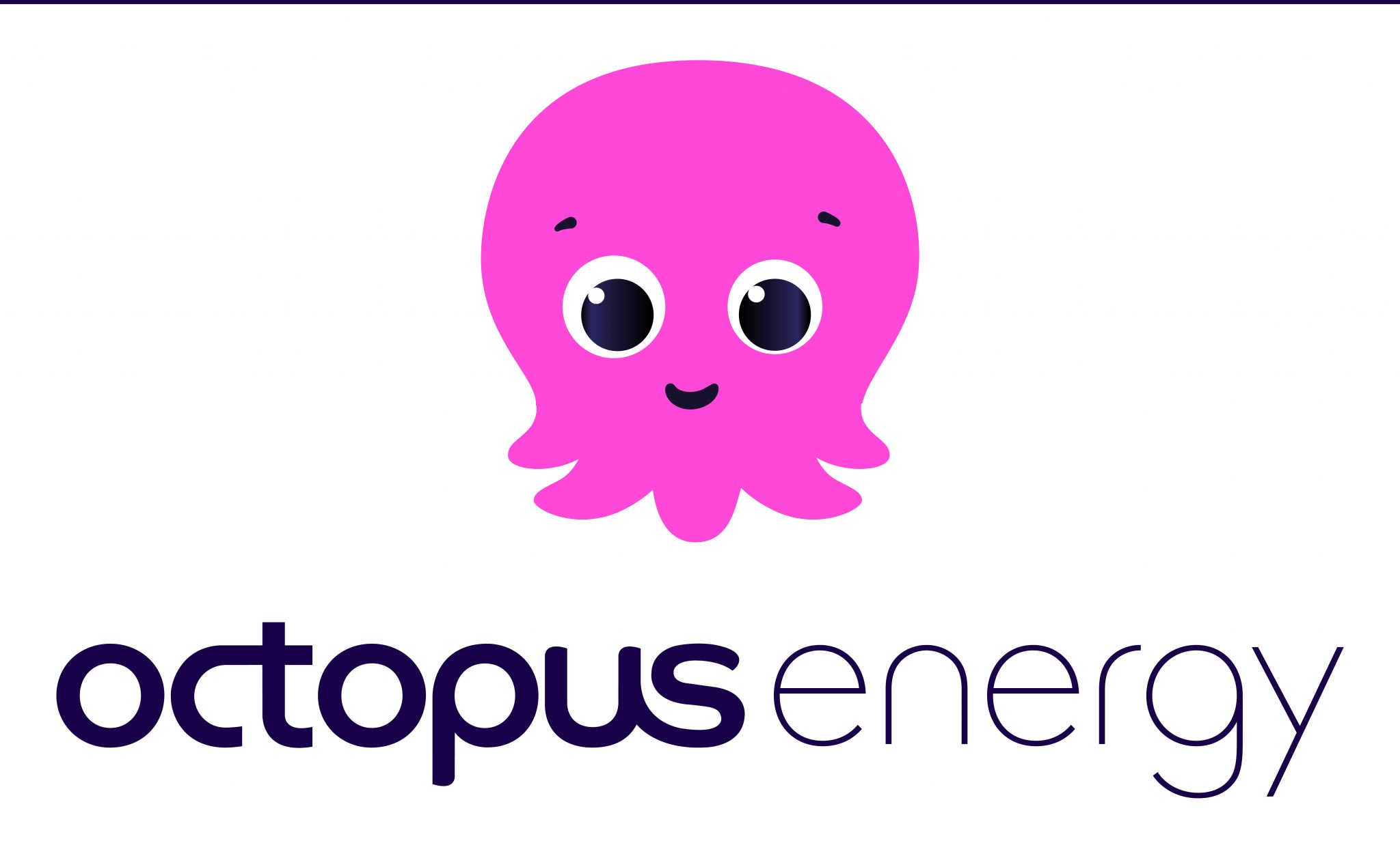octopus energia solar