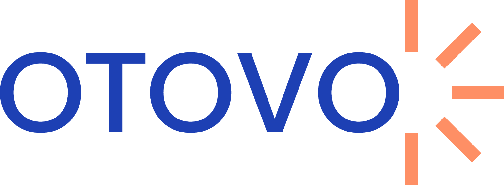 otovo energia solar