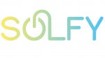 solfy energia solar